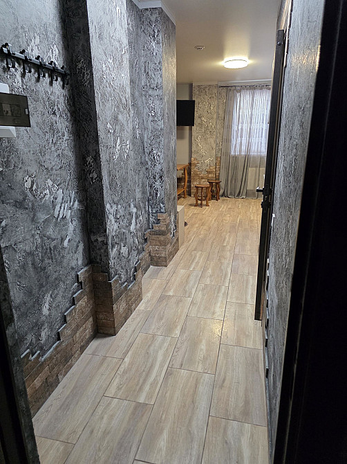 28м2 в центрі міста, вул ярославська 25а  - изображение 1