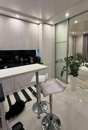 Продаж 2 кімт квартири ЖК Династія вул Липківського 37 метро Вокзальна Київ