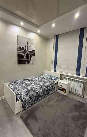 Продаж 2 кімт квартири ЖК Династія вул Липківського 37 метро Вокзальна Київ