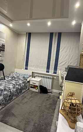 Продаж 2 кімт квартири ЖК Династія вул Липківського 37 метро Вокзальна Київ