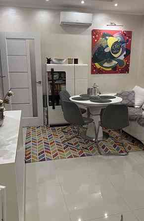 Продаж 2 кімт квартири ЖК Династія вул Липківського 37 метро Вокзальна Київ