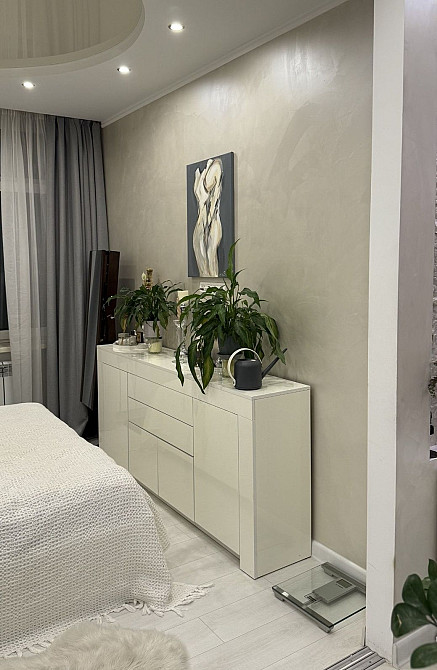 Продаж 2 кімт квартири ЖК Династія вул Липківського 37 метро Вокзальна Київ - зображення 8