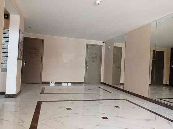 Евродвушка 45 метров на Сахарова с частичным ремонтом в хорошем доме Одесса