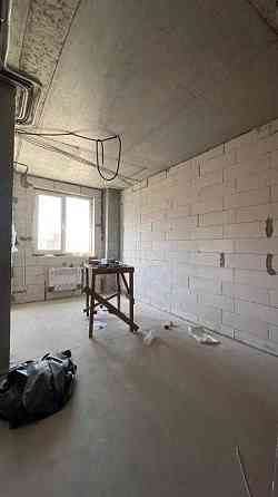 Евродвушка 45 метров на Сахарова с частичным ремонтом в хорошем доме Одесса