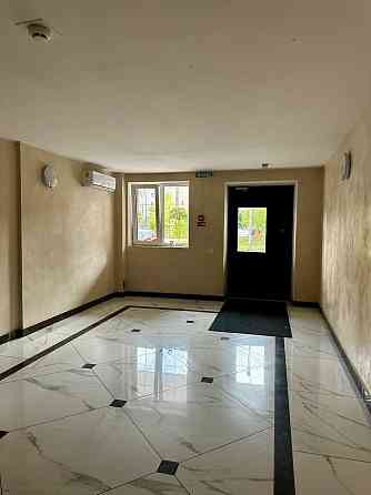 Евродвушка 45 метров на Сахарова с частичным ремонтом в хорошем доме Одесса