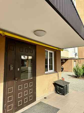 Евродвушка 45 метров на Сахарова с частичным ремонтом в хорошем доме Одесса