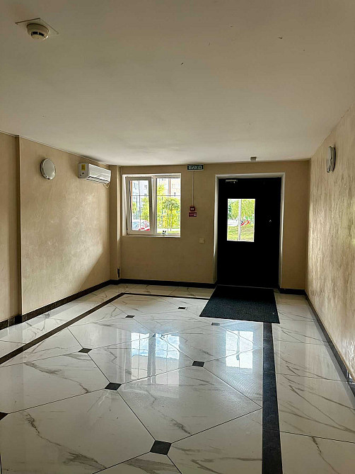 Евродвушка 45 метров на Сахарова с частичным ремонтом в хорошем доме Одесса - изображение 4