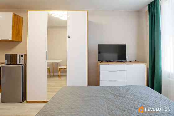 Без %. Гарна інвестиція. Продаж 1кім. квартири з ремонтом. 9% річних Київ