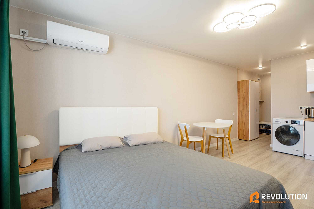 Без %. Гарна інвестиція. Продаж 1кім. квартири з ремонтом. 9% річних Київ - зображення 5