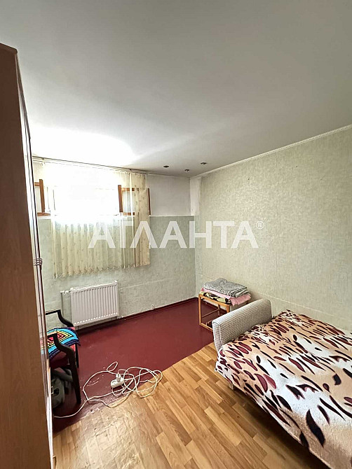 Предлагается 1 ком квартира Одеса - зображення 7