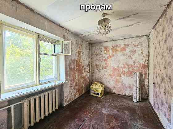 Квартира, 64кв.м, пр. Слобожанський, пр. Мануйлівський, вул. Калинова Днепр