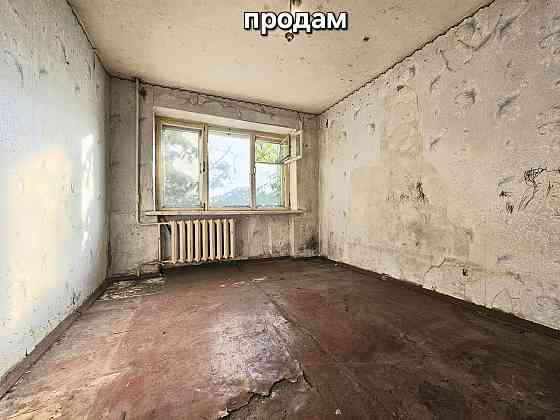 Квартира, 64кв.м, пр. Слобожанський, пр. Мануйлівський, вул. Калинова Днепр