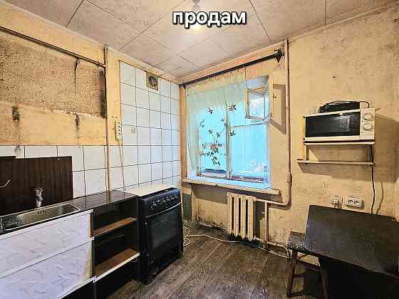 Квартира, 64кв.м, пр. Слобожанський, пр. Мануйлівський, вул. Калинова Днепр