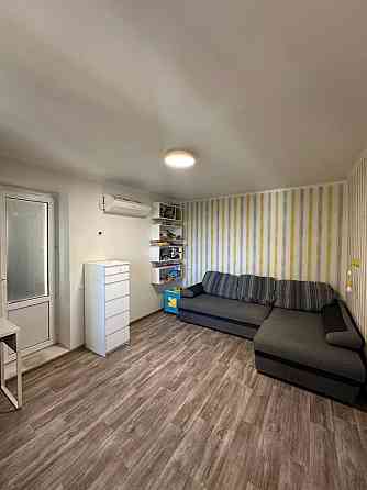 Продажа 2к Тополь-3 Безнал Днепр