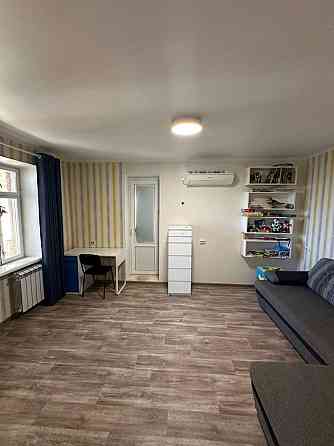 Продажа 2к Тополь-3 Безнал Днепр