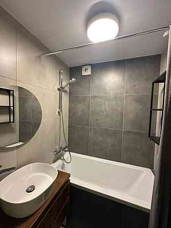 Продажа 2к Тополь-3 Безнал Днепр