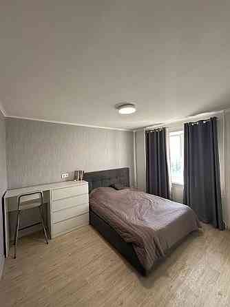 Продажа 2к Тополь-3 Безнал Днепр