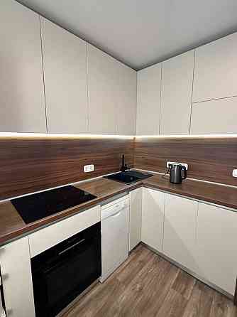 Продажа 2к Тополь-3 Безнал Днепр