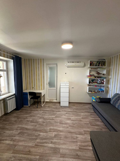 Продажа 2к Тополь-3 Безнал Днепр - изображение 5