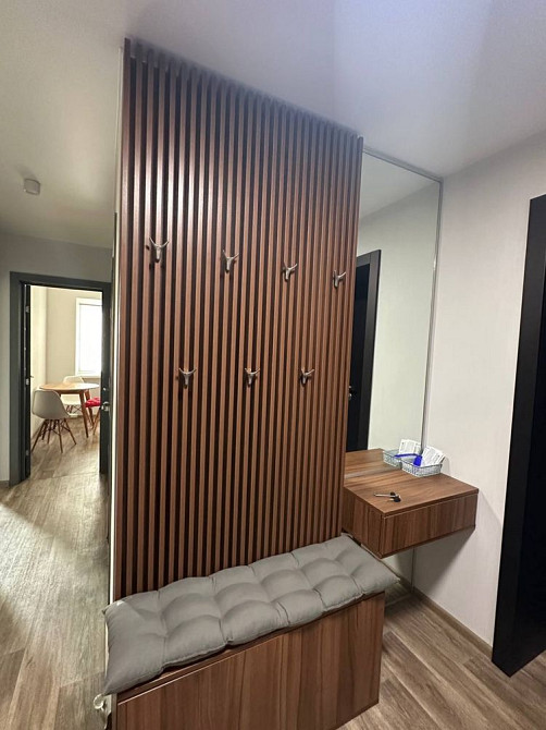 Продажа 2к Тополь-3 Безнал Днепр - изображение 7