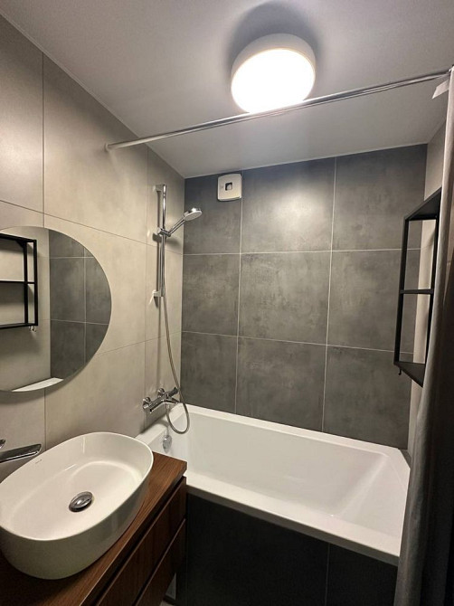 Продажа 2к Тополь-3 Безнал Днепр - изображение 6