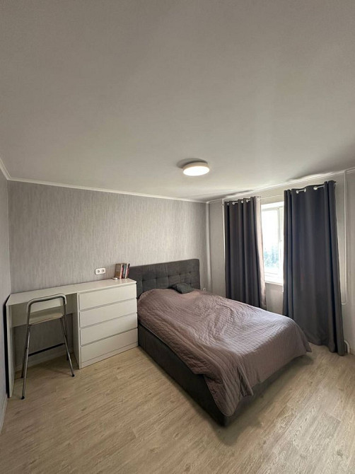 Продажа 2к Тополь-3 Безнал Днепр - изображение 3