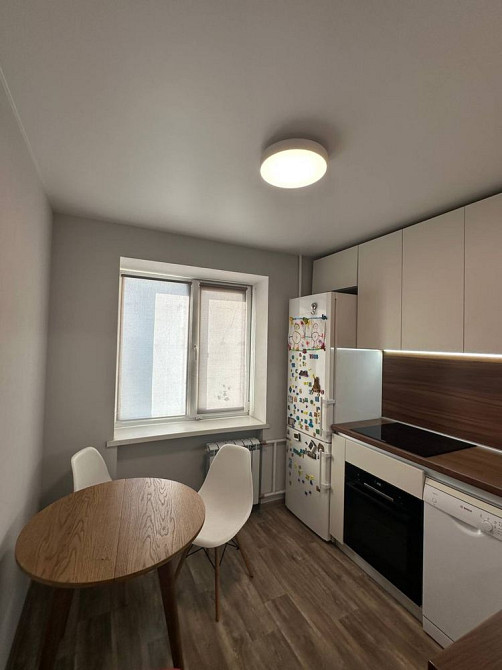 Продажа 2к Тополь-3 Безнал Днепр - изображение 2