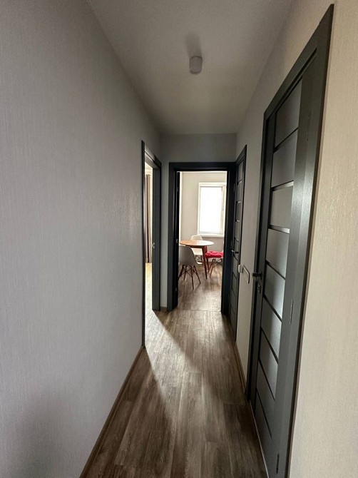 Продажа 2к Тополь-3 Безнал Днепр - изображение 8