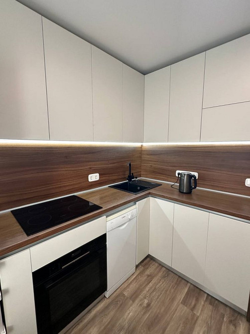 Продажа 2к Тополь-3 Безнал Днепр - изображение 1