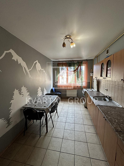 Продаж 2-кім. квартири з ремонтом 879 $ за м². поряд навчальний заклад Ирпень - изображение 6