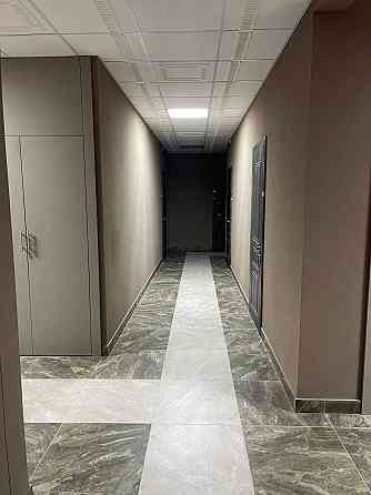 3х ком 106 м2 ЖК Акрополь/Черняховского/парк Победы/5 ст.Б.Фонтана Одесса