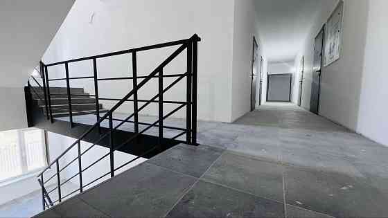 Документи‼️Газ!Заселений будинок!Софіївська Борщагівка!м.Святошин20хв Софиевская Борщаговка