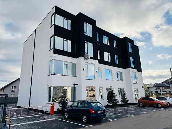 Документи‼️Газ!Заселений будинок!Софіївська Борщагівка!м.Святошин20хв Софиевская Борщаговка