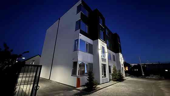 Документи‼️Газ!Заселений будинок!Софіївська Борщагівка!м.Святошин20хв Софиевская Борщаговка