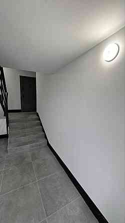 Документи‼️Газ!Заселений будинок!Софіївська Борщагівка!м.Святошин20хв Софиевская Борщаговка