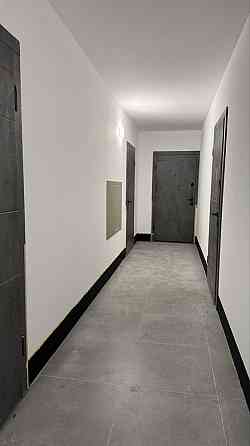 Документи‼️Газ!Заселений будинок!Софіївська Борщагівка!м.Святошин20хв Софиевская Борщаговка