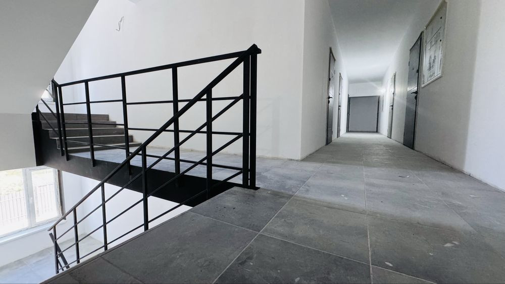 Документи‼️Газ!Заселений будинок!Софіївська Борщагівка!м.Святошин20хв Софіївська Борщагівка - зображення 4