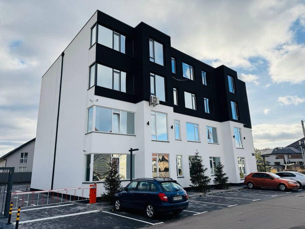 Документи‼️Газ!Заселений будинок!Софіївська Борщагівка!м.Святошин20хв Софіївська Борщагівка - зображення 3