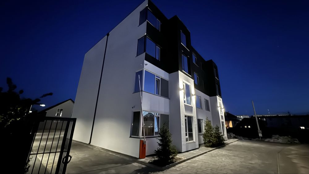 Документи‼️Газ!Заселений будинок!Софіївська Борщагівка!м.Святошин20хв Софіївська Борщагівка - зображення 2