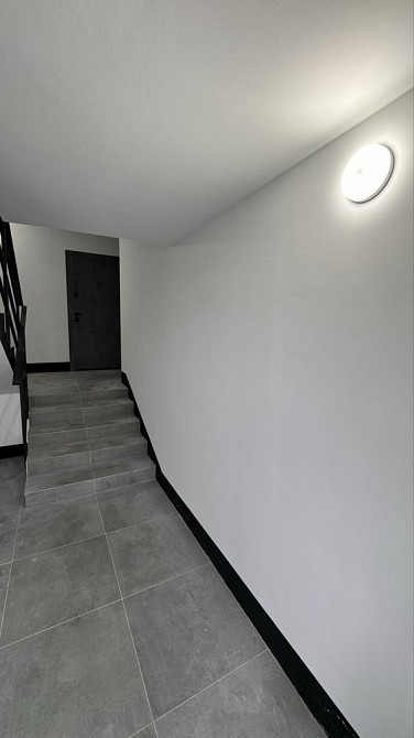 Документи‼️Газ!Заселений будинок!Софіївська Борщагівка!м.Святошин20хв Софіївська Борщагівка - зображення 5