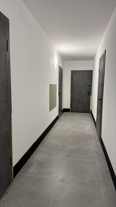 Документи‼️Газ!Заселений будинок!Софіївська Борщагівка!м.Святошин20хв Софіївська Борщагівка - зображення 6