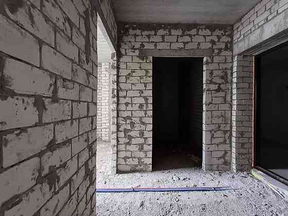 23000$ ДОКУМЕНТЫ! ЖК Сказка Продам 1 комн. квартиру 47м2 ДОМ СДАН! AB Харьков