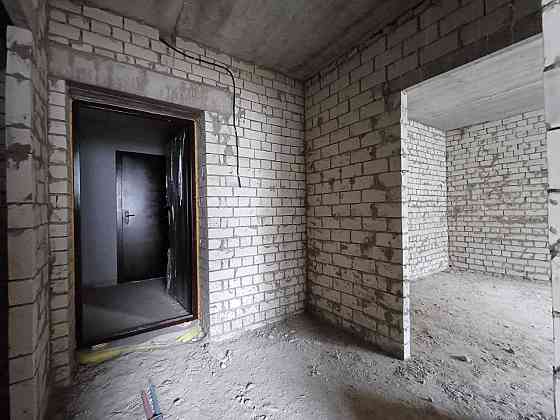 23000$ ДОКУМЕНТЫ! ЖК Сказка Продам 1 комн. квартиру 47м2 ДОМ СДАН! AB Харьков