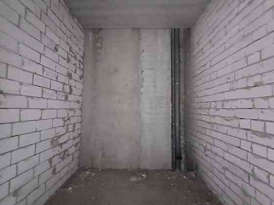 23000$ ДОКУМЕНТЫ! ЖК Сказка Продам 1 комн. квартиру 47м2 ДОМ СДАН! AB Харьков