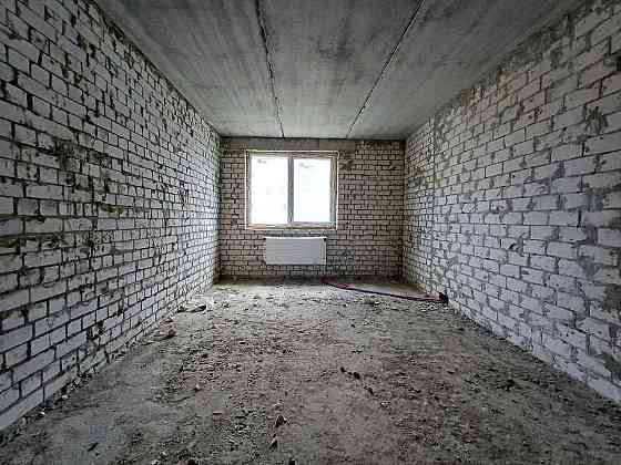 23000$ ДОКУМЕНТЫ! ЖК Сказка Продам 1 комн. квартиру 47м2 ДОМ СДАН! AB Харьков