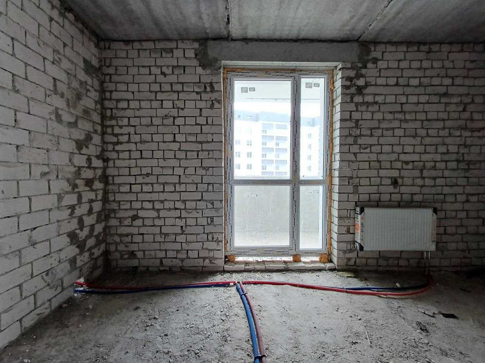 23000$ ДОКУМЕНТЫ! ЖК Сказка Продам 1 комн. квартиру 47м2 ДОМ СДАН! AB Харьков - изображение 7