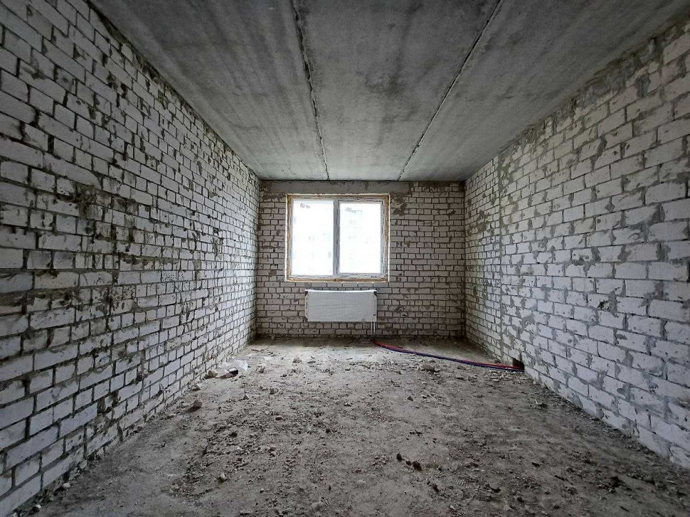 23000$ ДОКУМЕНТЫ! ЖК Сказка Продам 1 комн. квартиру 47м2 ДОМ СДАН! AB Харьков - изображение 8