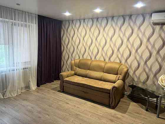 Продам 2к квартиру ул.Калиновая,116 Новострой, Образцова, Левый берег Днепр