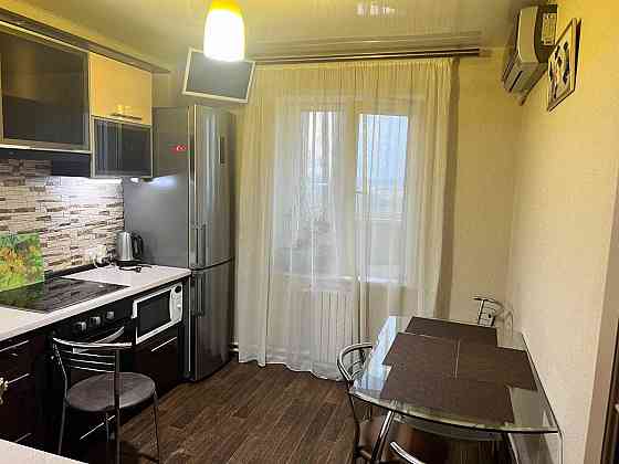 Продам 2к квартиру ул.Калиновая,116 Новострой, Образцова, Левый берег Днепр