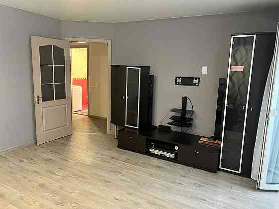 Продам 2к квартиру ул.Калиновая,116 Новострой, Образцова, Левый берег Днепр